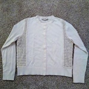 WOMEN'S LOFT SWEATER